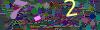captcha-1783702502