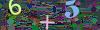 captcha-1783702507