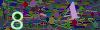 captcha-1783702532