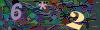 captcha-1783702620