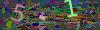 captcha-1783702673