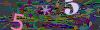 captcha-1783702711