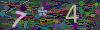 captcha-1783702957