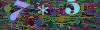 captcha-1783702994