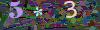 captcha-1783702996