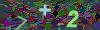 captcha-1783703053