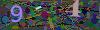 captcha-1783703054