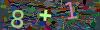 captcha-1783703093