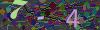 captcha-1783703381