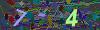 captcha-1783703662