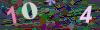captcha-1783703824
