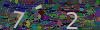 captcha-1783703867