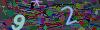 captcha-1783703873
