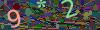 captcha-1783703921