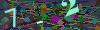 captcha-1783703949