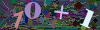 captcha-1783704944