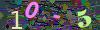 captcha-1783704949