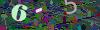 captcha-1783704950