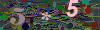 captcha-1783704980