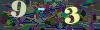 captcha-1783704981