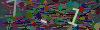 captcha-1783704986