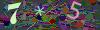 captcha-1783705011