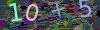 captcha-1783705016