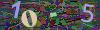 captcha-1783705032