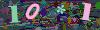 captcha-1783705177