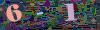 captcha-1783705200