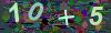 captcha-1783705222