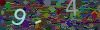 captcha-1783705243