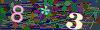 captcha-1783705244