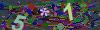 captcha-1783705249