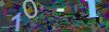 captcha-1783705284