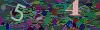 captcha-1783705295
