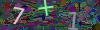 captcha-1783705296