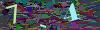 captcha-1783705312