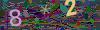 captcha-1783705313