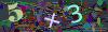 captcha-1783705469