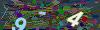 captcha-1783705494