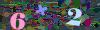 captcha-1783705495