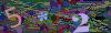 captcha-1783705504