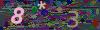 captcha-1783705509