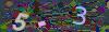 captcha-1783705510