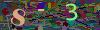 captcha-1783705528