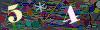 captcha-1783705529