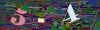 captcha-1783705537