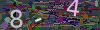 captcha-1783705538