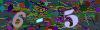 captcha-1783705572